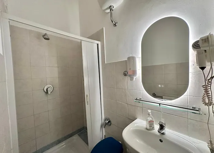 Hostel Holidays Roma