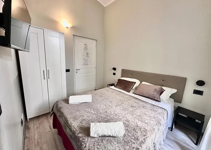 Holidays Hostel