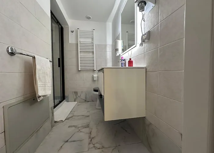 Holidays Hostel Roma