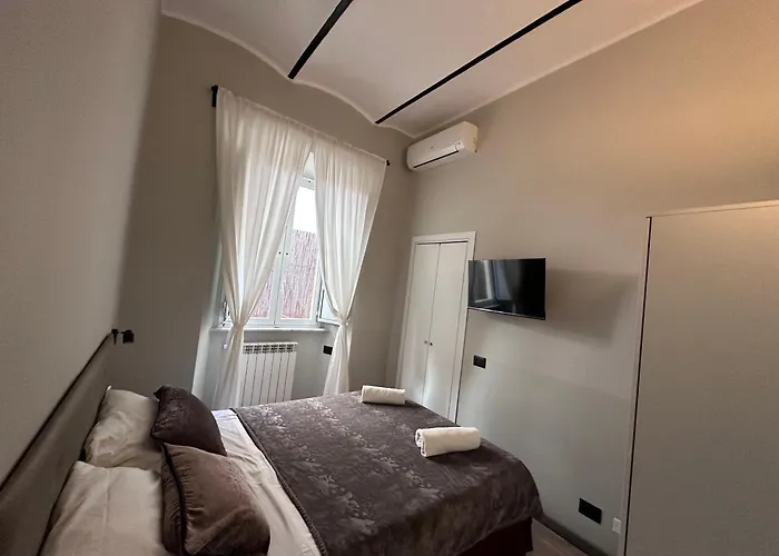 Hostel Holidays