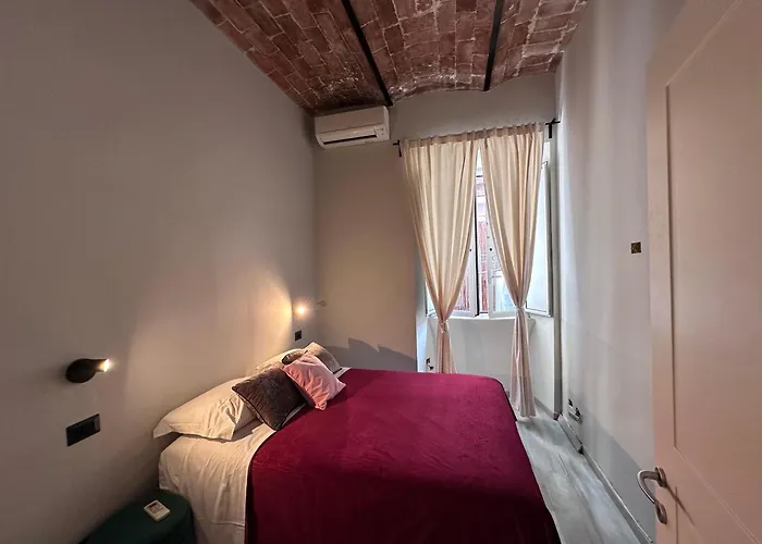 Holidays Hostel Roma