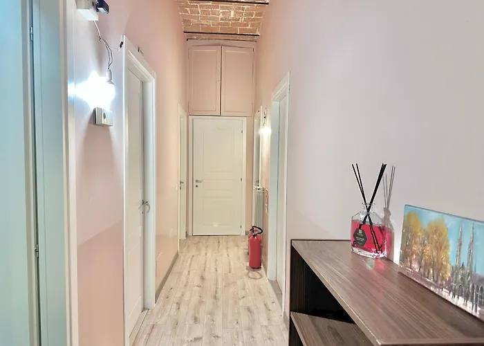 Holidays Hostel
